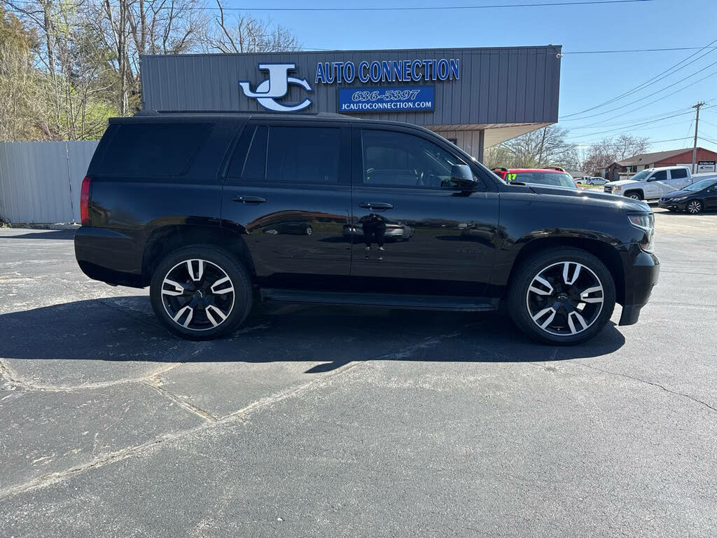 JC Auto Connection LLC - Jefferson City, MO JC Auto Connection LLC - Jefferson City, MO