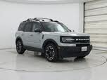 Volvo XC90 T8 Recharge R-Design eAWD