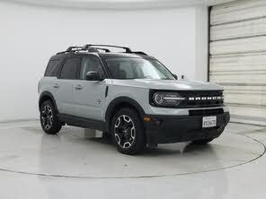 Volvo XC90 T8 Recharge R-Design eAWD