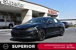 Kia K5 GT-Line FWD