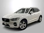 Volvo XC60 B5 Momentum AWD