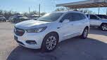 Buick Enclave Avenir FWD