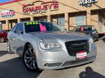 Chrysler 300 Touring RWD