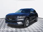 Genesis GV70 2.5T AWD