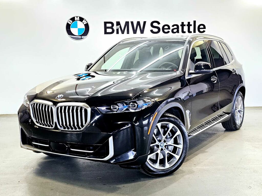Used 2023 BMW XM for Sale (with Photos) - CarGurus Used 2023 BMW XM for Sale (with Photos) - CarGurus