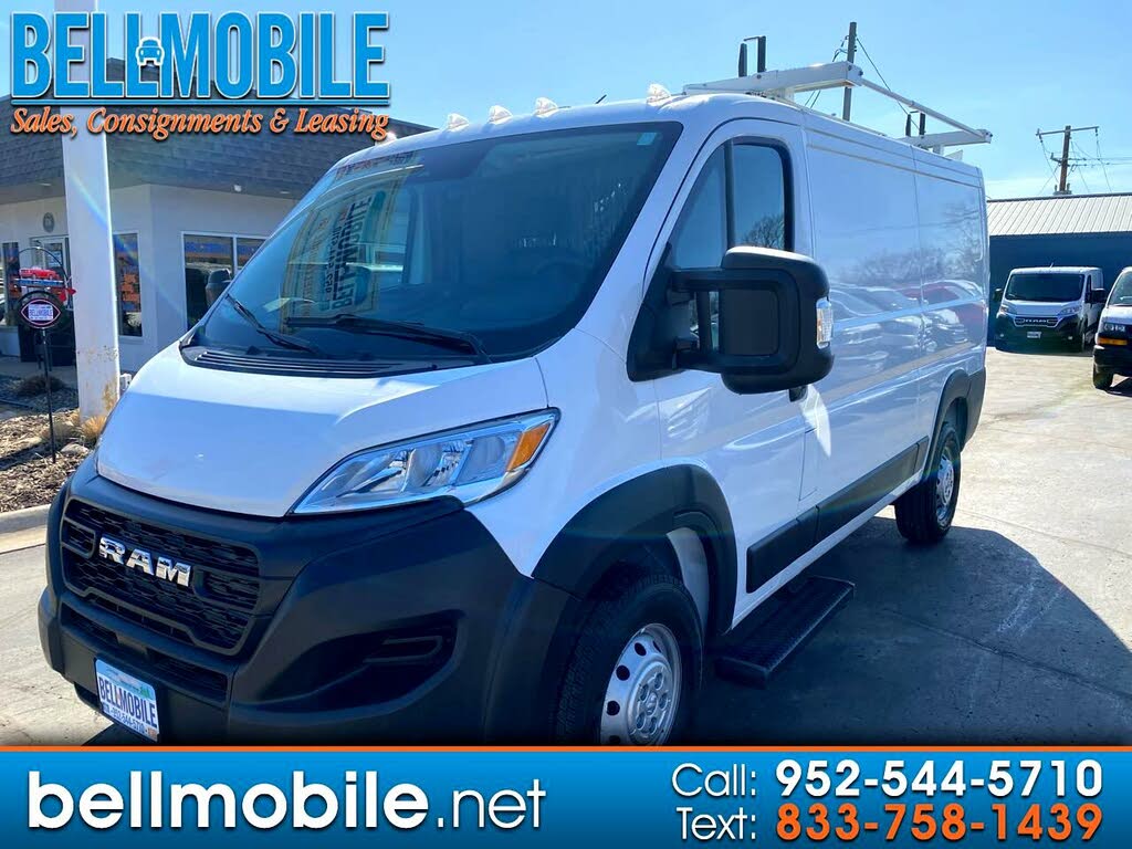 BellMobile Sales & Leasing - Hopkins, MN