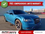Chrysler 300 Touring RWD