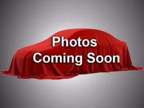 Lexus RX Hybrid 500h F Sport Performance AWD