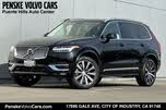 Volvo XC90 B6 Plus Bright Theme 7-Passenger AWD