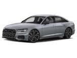Audi S6 2.9T quattro AWD