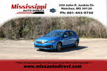Subaru Impreza Premium Wagon AWD