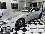 Ferrari FF GT AWD