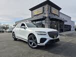 Genesis GV70 3.5T Sport AWD