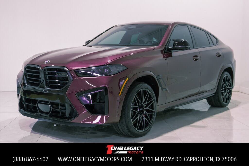 Used BMW X6 M for Sale in Newport Beach, CA - CarGurus Used BMW X6 M for Sale in Newport Beach, CA - CarGurus