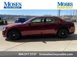 Chrysler 300 Touring RWD