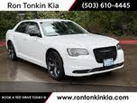 Chrysler 300 Touring RWD