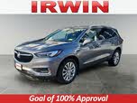 Buick Enclave Premium AWD