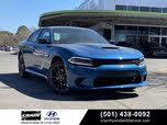 Dodge Charger GT AWD