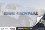 Ford F-250 Super Duty XL Crew Cab 4WD