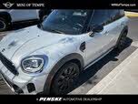 MINI Countryman Cooper FWD