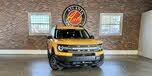 Ford Bronco Sport Big Bend AWD