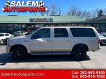 Ford Excursion Limited 4WD