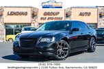 Chrysler 300 Touring RWD