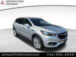 Buick Enclave Premium FWD