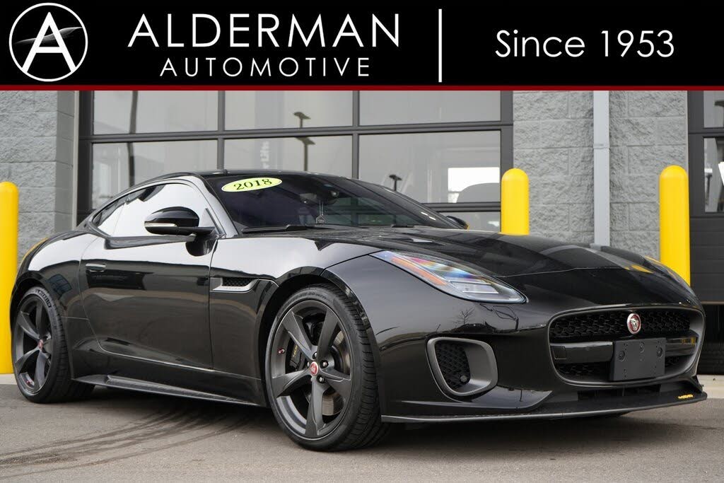 Headlamp Kit | JAGUAR F-Type CONVERTIBLE 400 SPORT AWD 2018 Headlamp Kit | JAGUAR F-Type CONVERTIBLE 400 SPORT AWD 2018