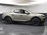 Hyundai Santa Cruz SEL Crew Cab FWD