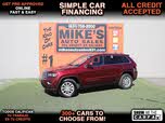 Jeep Grand Cherokee Limited X 4WD