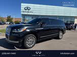 Lincoln Navigator Standard 4WD