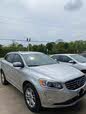Volvo XC60 2015.5 T5 Premier