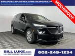 Buick Enclave Essence AWD
