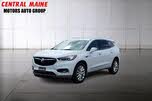 Buick Enclave Premium AWD