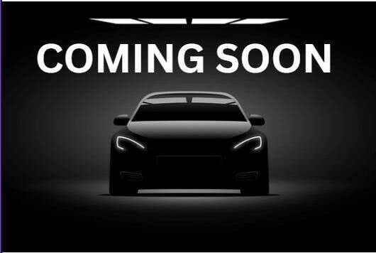 2006 Bentley Continental Flying Spur W12 AWD