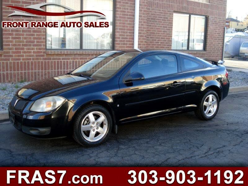 Pontiac G5ドアミラー 2007 2008 2009 2010 助手席側 | パワー | 非加熱 | クーペ | GM1321289 | 25831893 交換用 Pontiac G5 2007 08 09 2010 ドアミラー 運転席側 | マニュアル