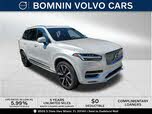 Volvo XC90 B5 Plus Bright Theme AWD