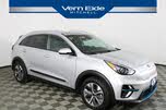 Kia Niro EV EX FWD