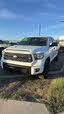 Toyota Tundra SR5 Double Cab 4WD