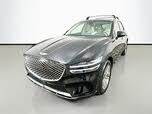 Genesis GV70 2.5T Standard AWD