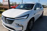 Buick Enclave Premium AWD