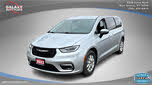 Chrysler Pacifica Touring L FWD