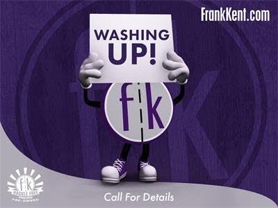 2025 Cadillac XT4 Premium Luxury FWD