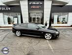 Pontiac GTO Coupe
