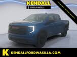 GMC Sierra 1500 Elevation Standard Crew Cab 4WD