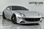 Ferrari FF GT AWD