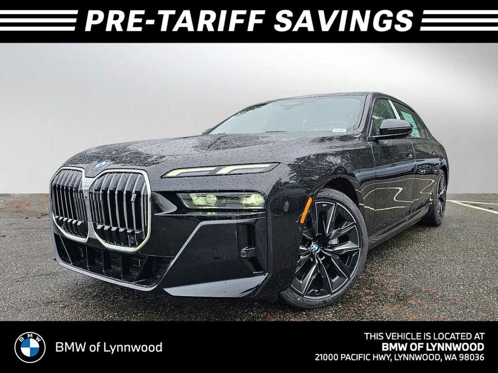 Used 2023 BMW XM for Sale (with Photos) - CarGurus Used 2023 BMW XM for Sale (with Photos) - CarGurus
