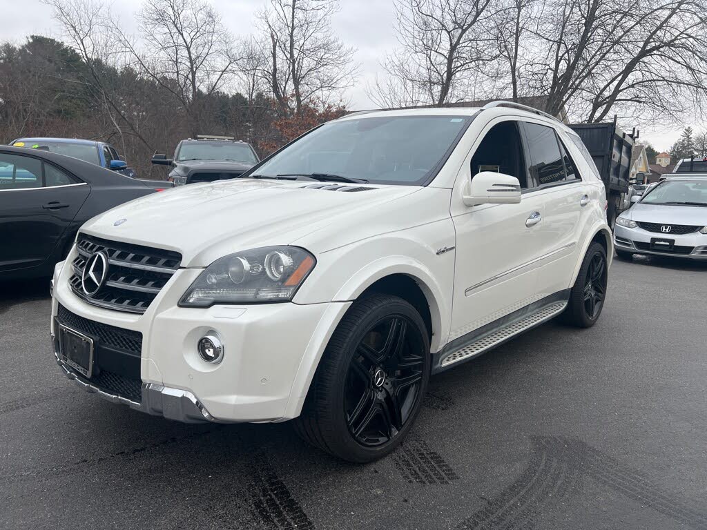 s-l400.jpg