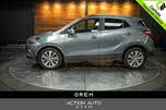 Buick Encore Preferred FWD